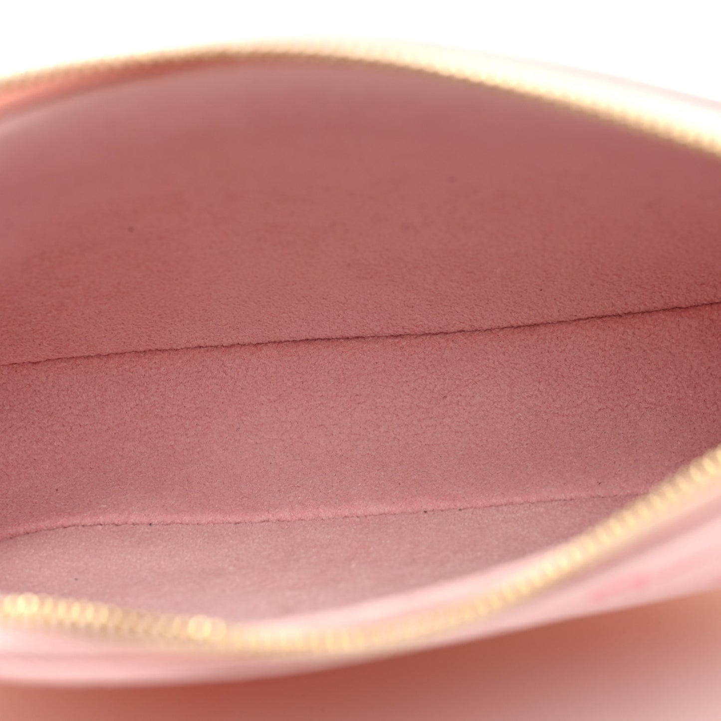Empreinte Monogram Giant By The Pool Mini Pochette Accessories Bouton De Rose