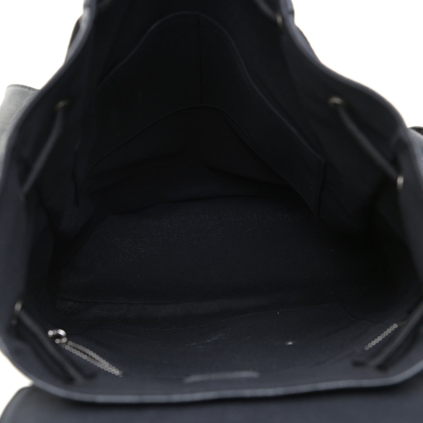 Damier Graphite Christopher PM Backpack