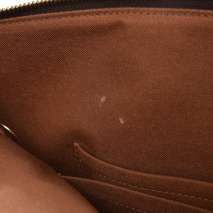 Louis Vuitton Monogram Totally MM 8 of 10