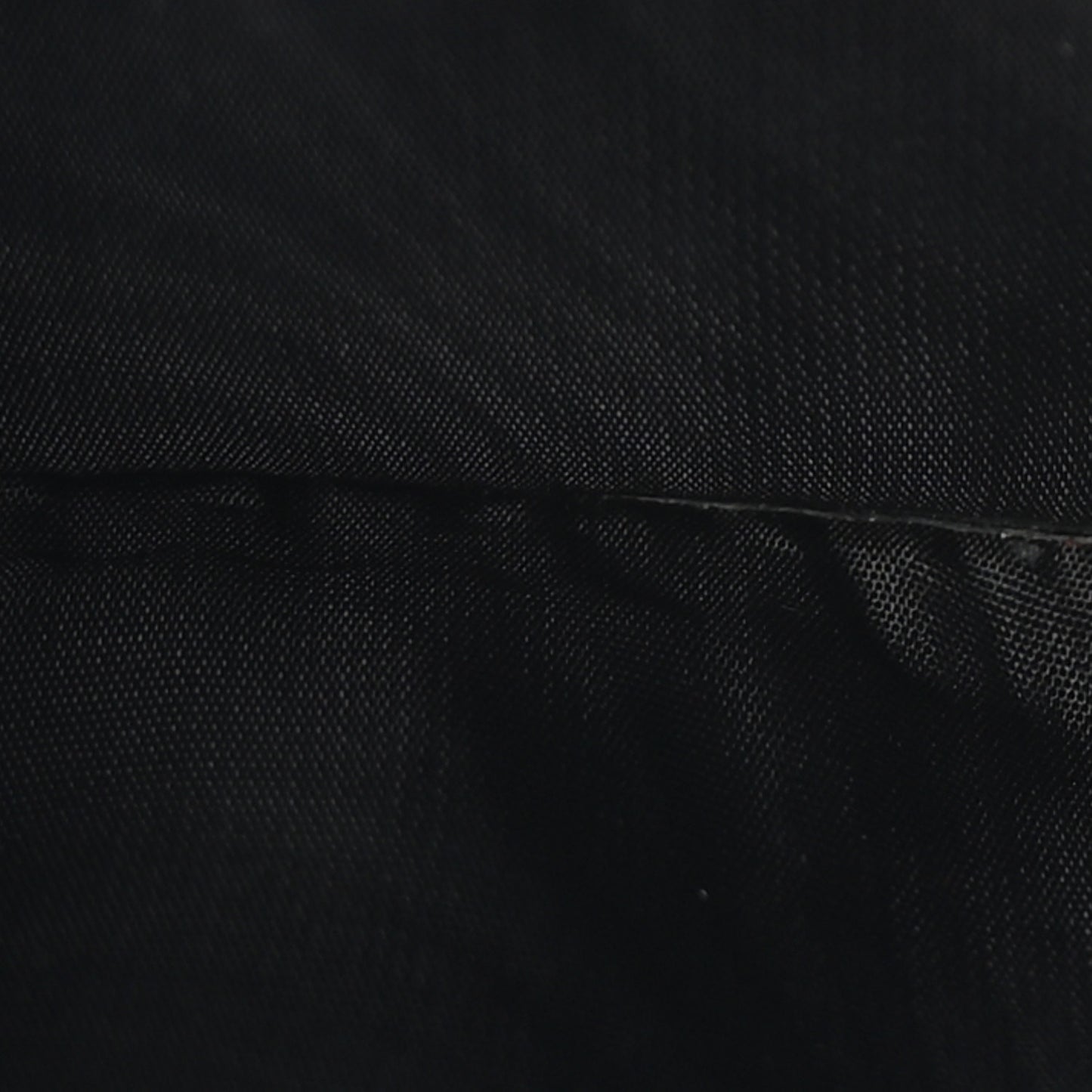 Goatskin CC Card Holder Black