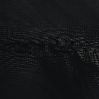 Chanel Goatskin CC Card Holder Black 5 of 8