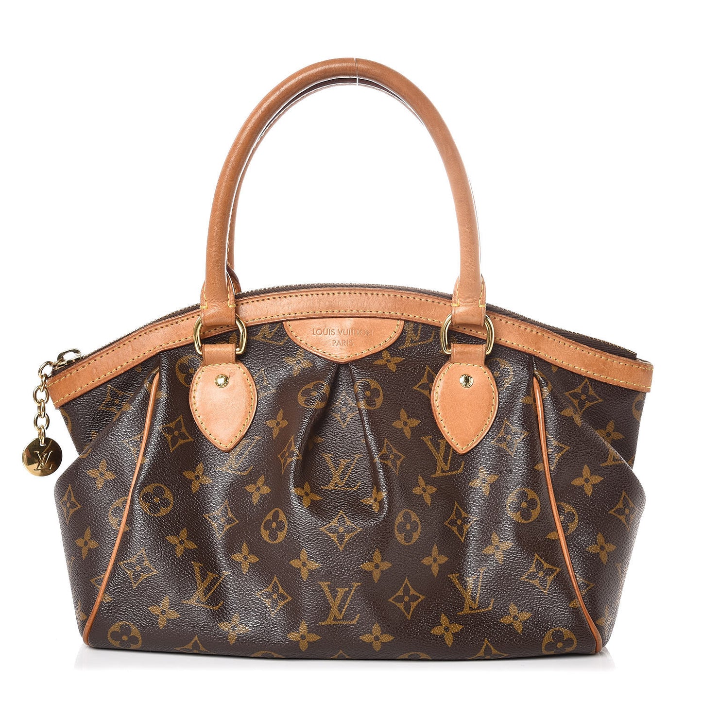 Monogram Tivoli PM