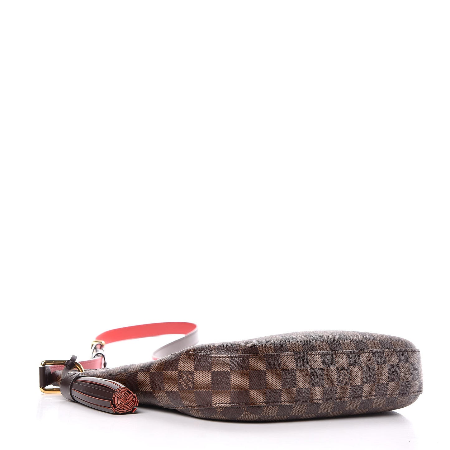 Damier Ebene South Bank Besace