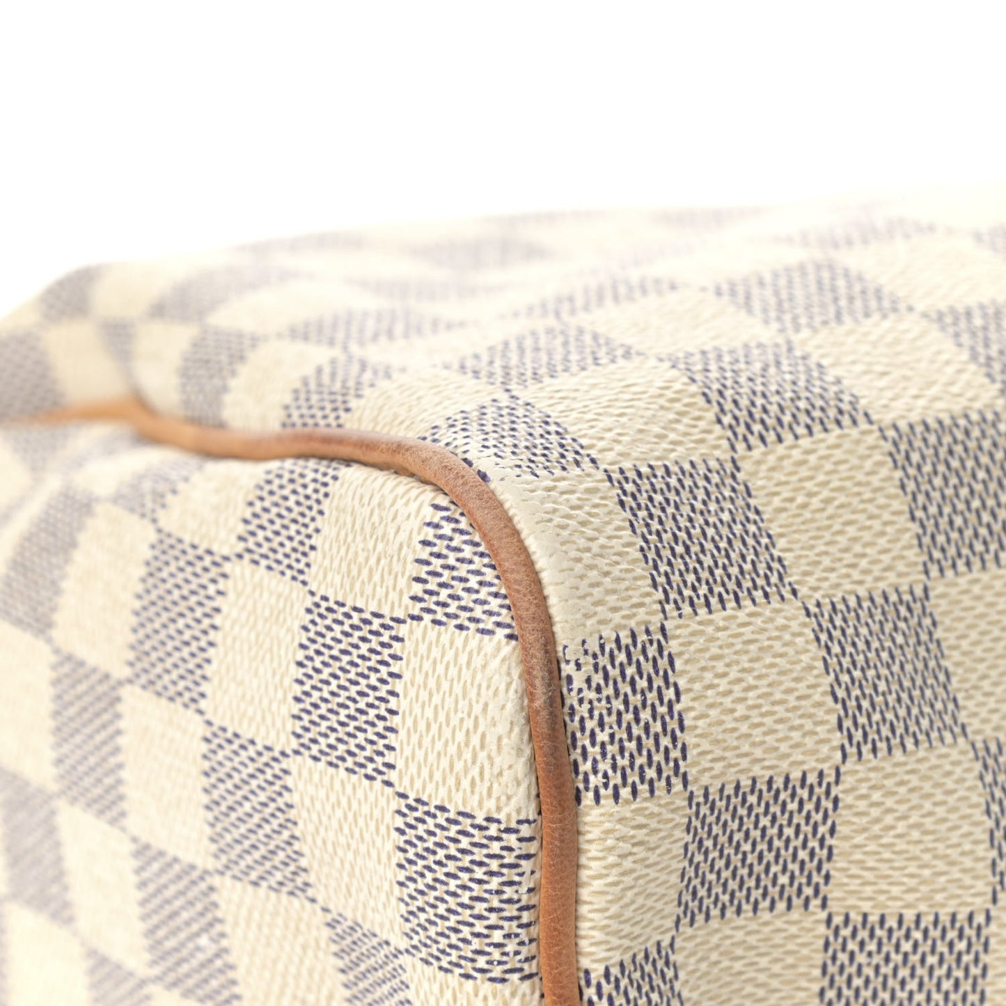 Damier Azur Speedy 30