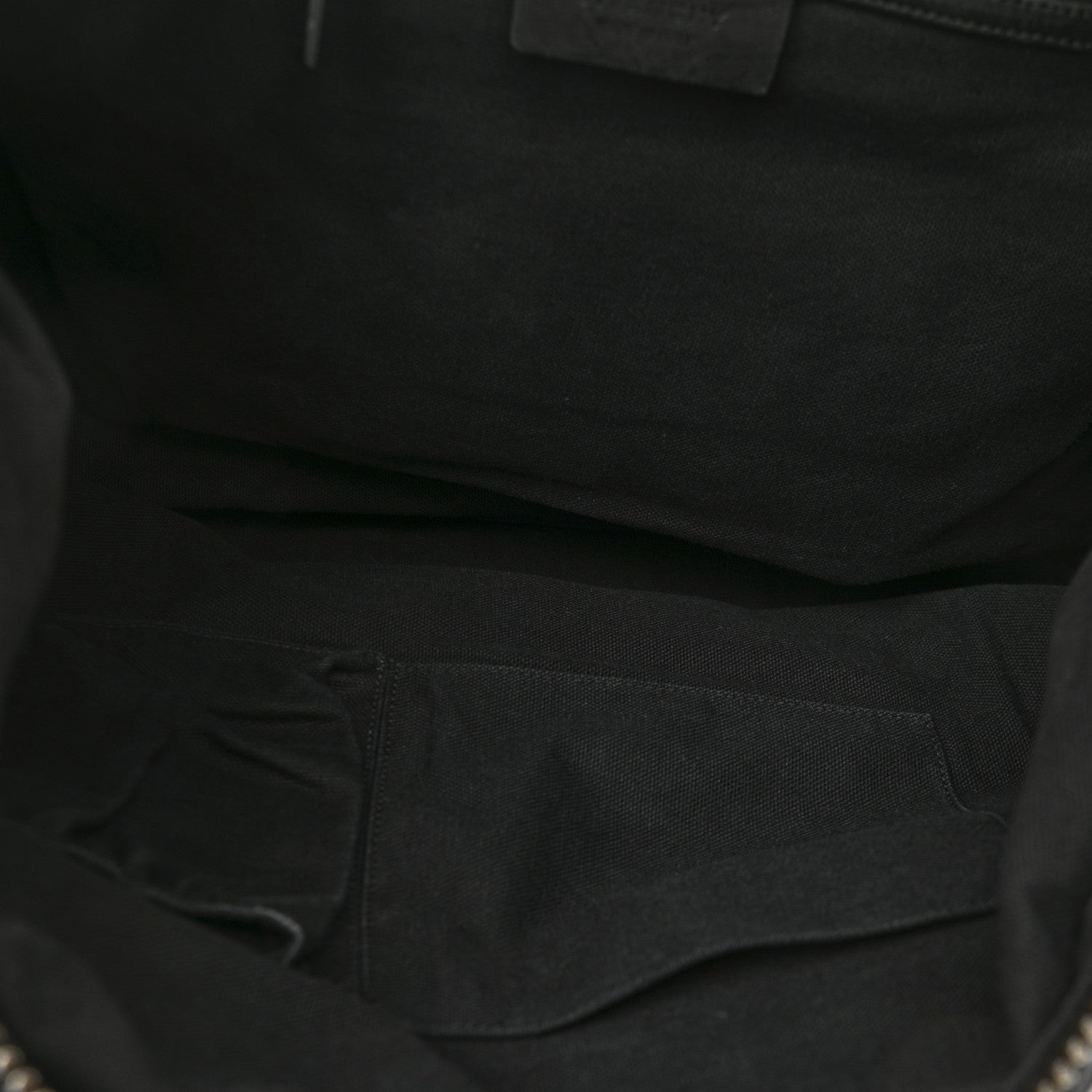 Givenchy Lambskin Medium Nightingale Black 5 of 13