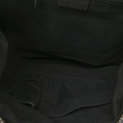 Givenchy Lambskin Medium Nightingale Black 5 of 13