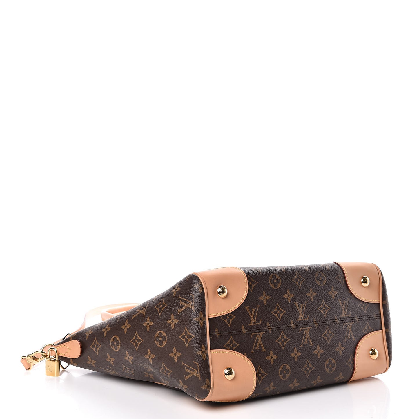 Monogram Estrela NM