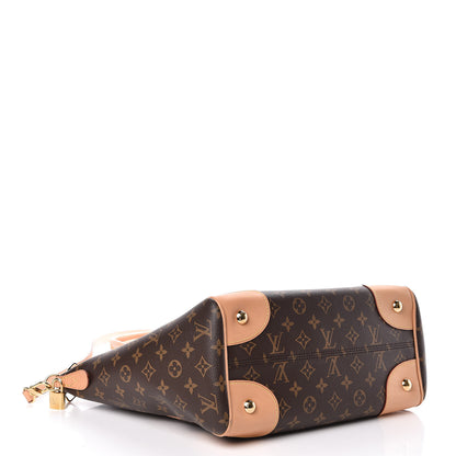 Louis Vuitton Monogram Estrela NM 4 of 8