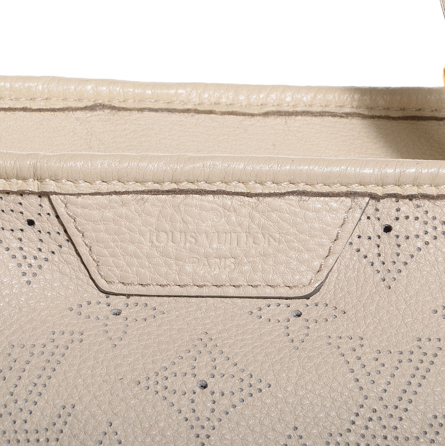 Mahina Stellar PM Ivory