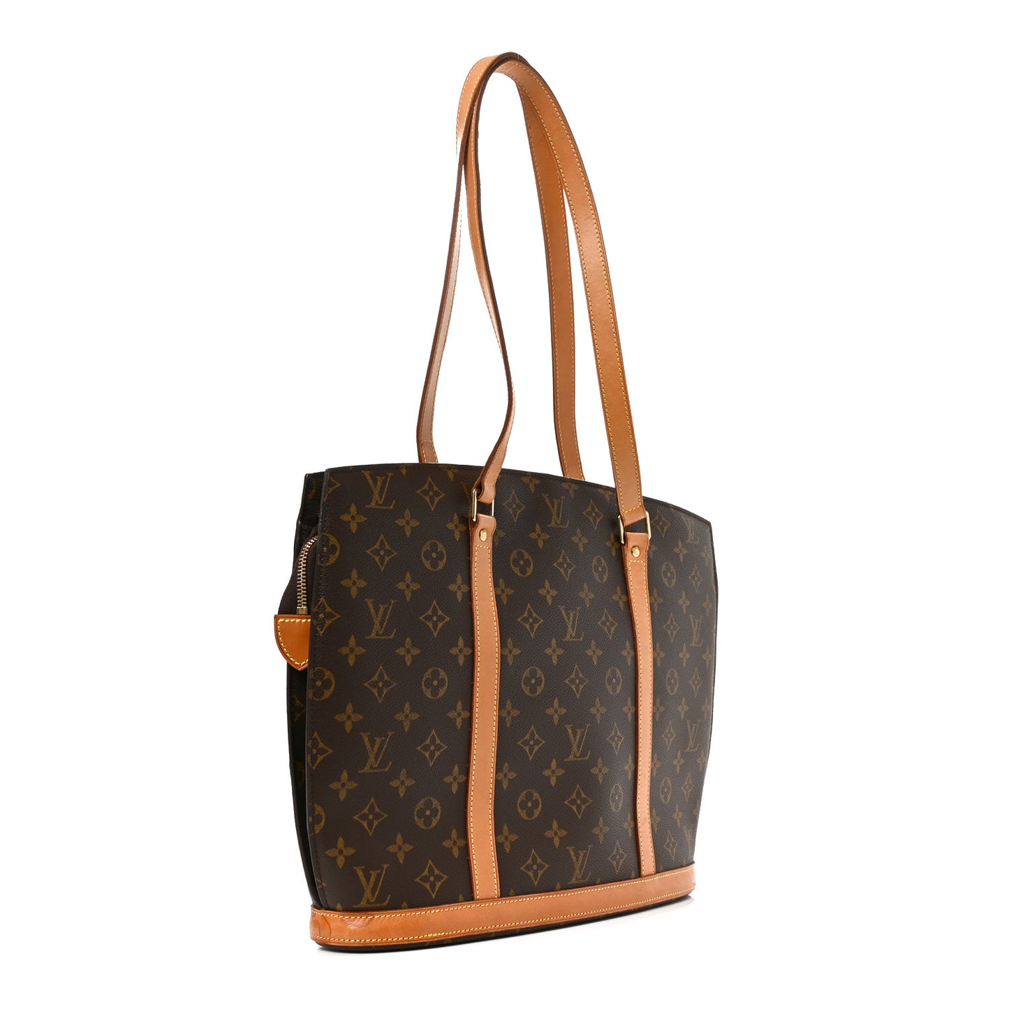 Monogram Babylone