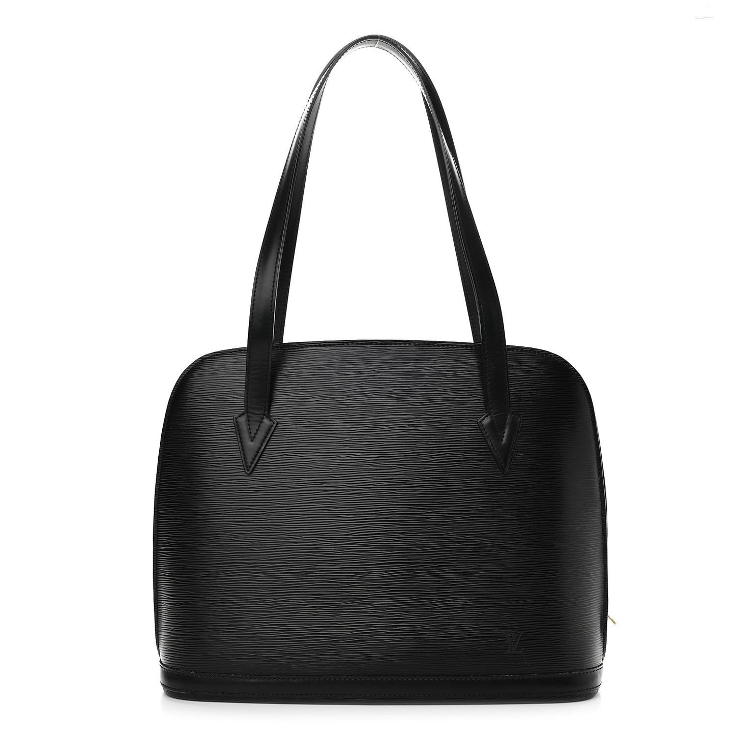 Epi Lussac Black