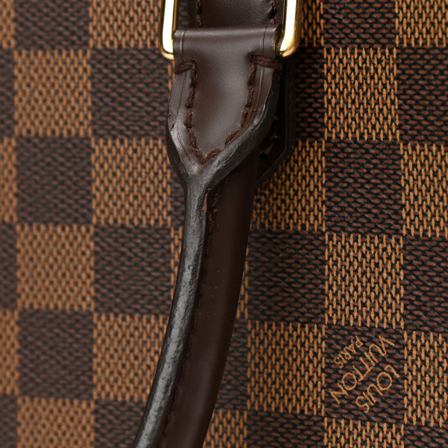 Damier Ebene Triana