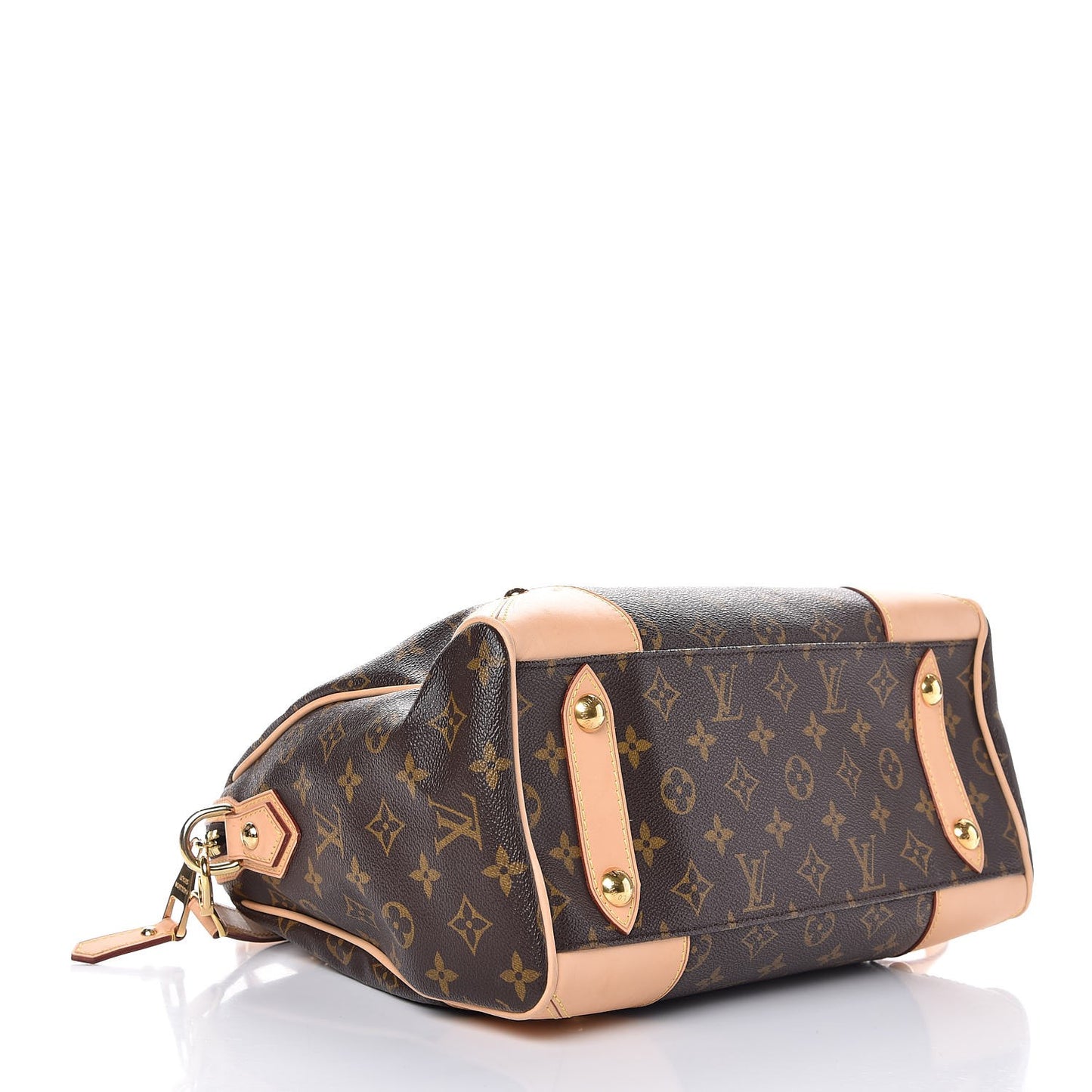 Monogram Retiro PM