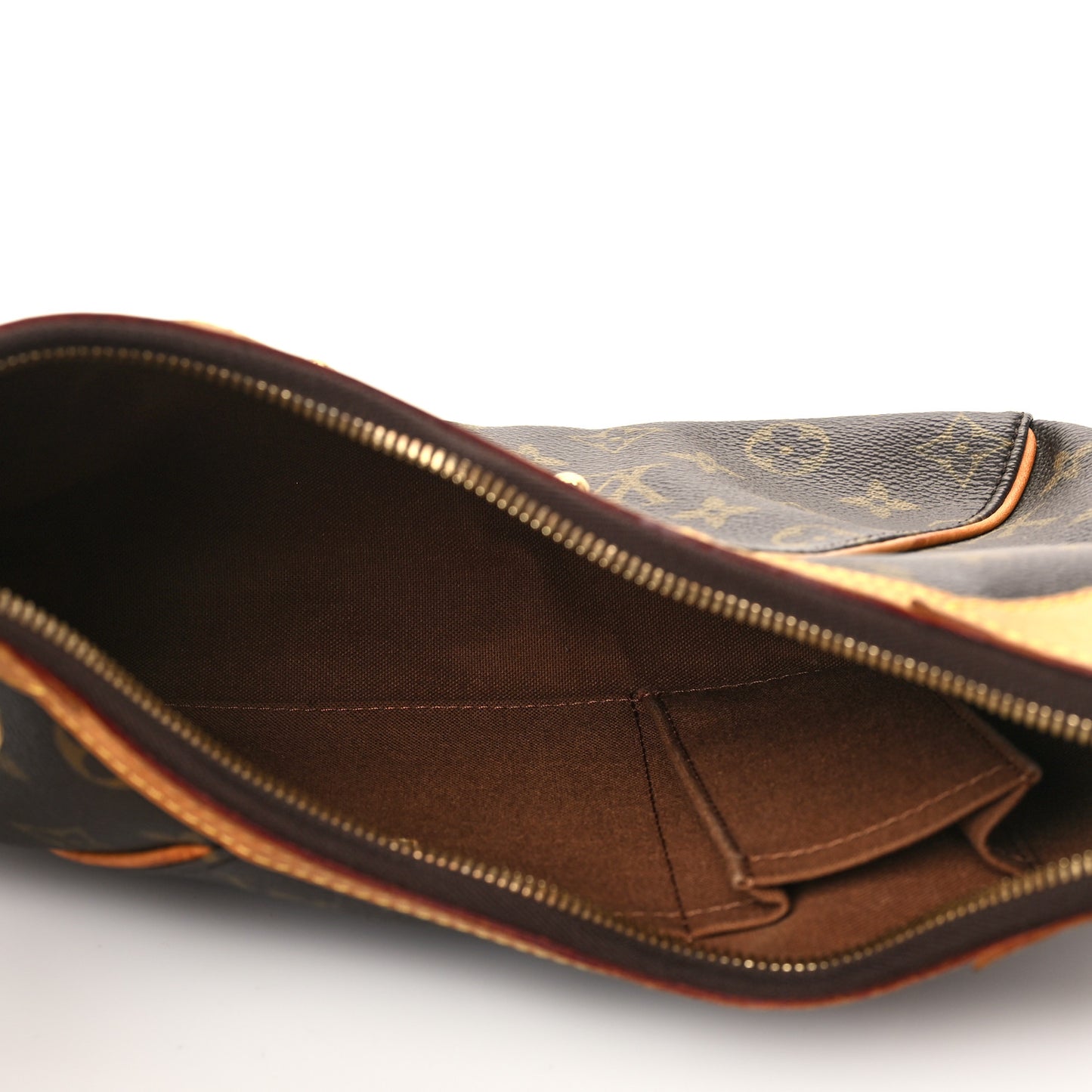 Monogram Thames PM