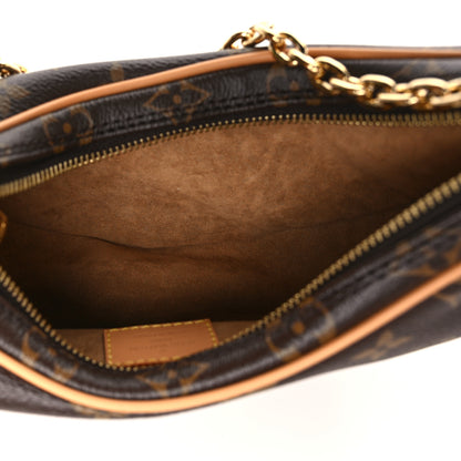 Louis Vuitton Monogram Loop 5 of 9