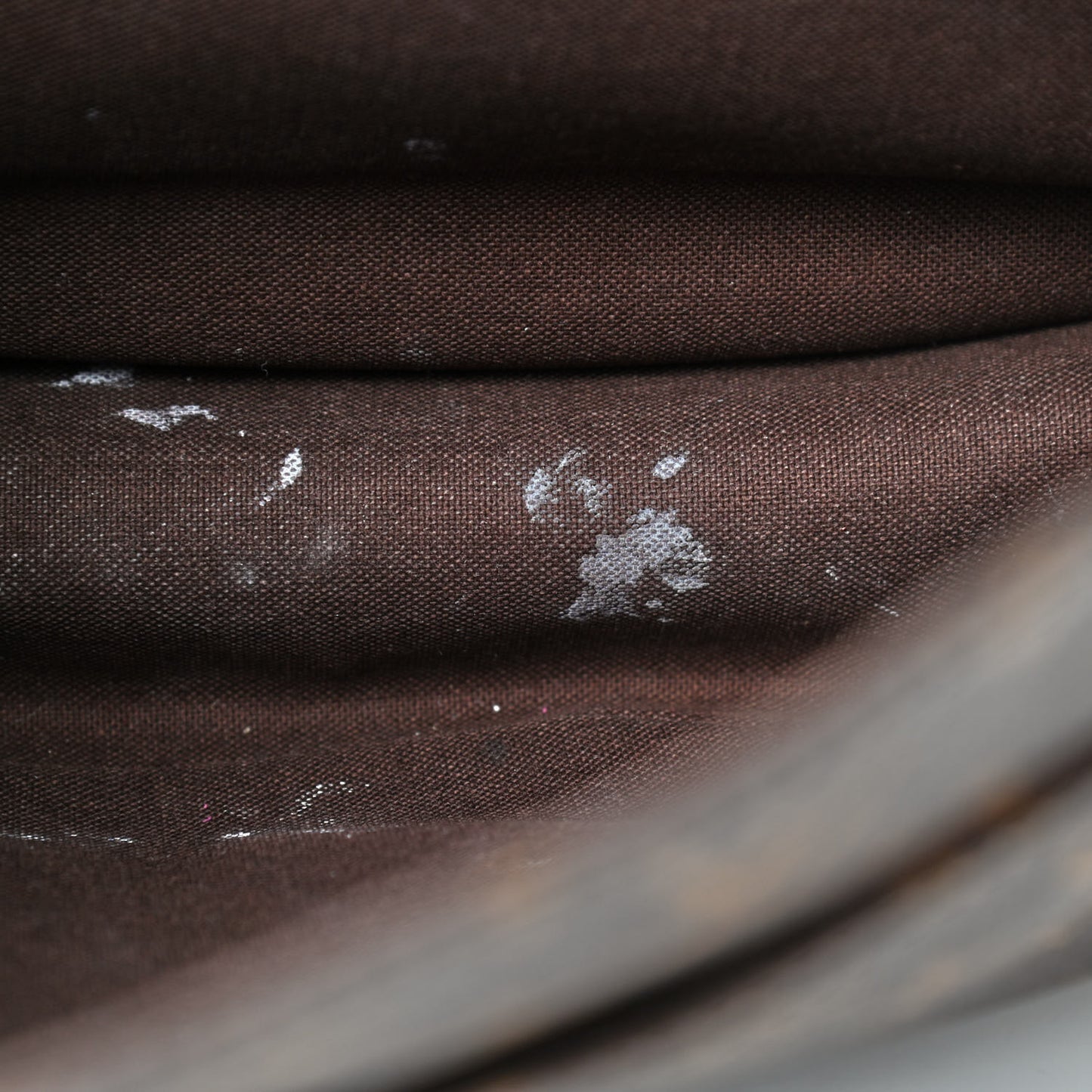 Monogram Menilmontant MM