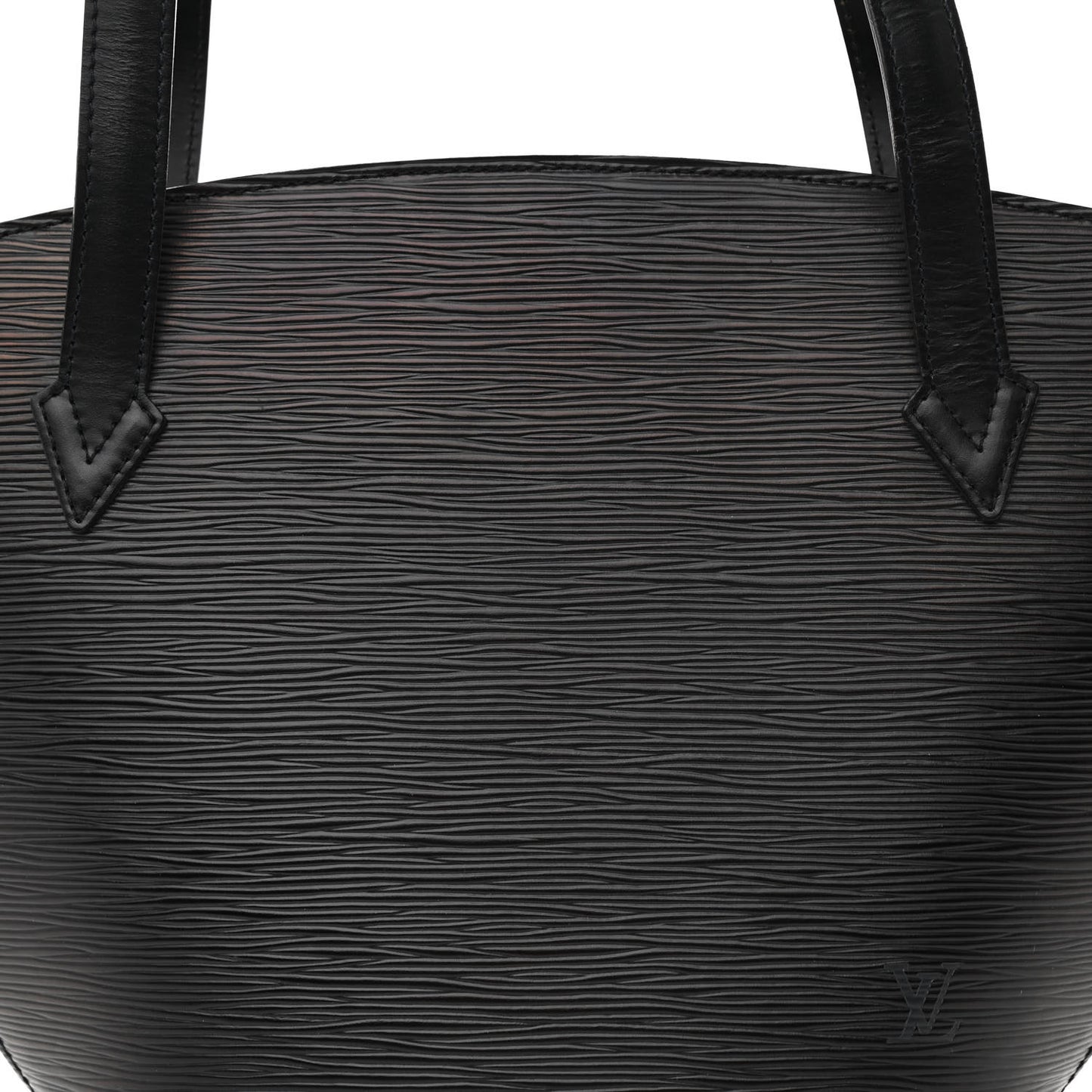Epi Saint Jacques Black