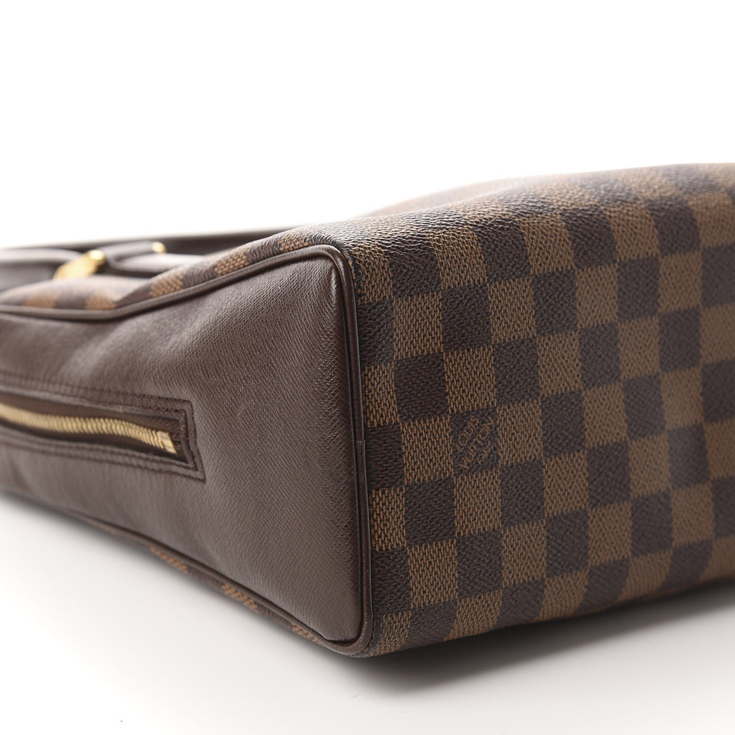 Damier Ebene Brera