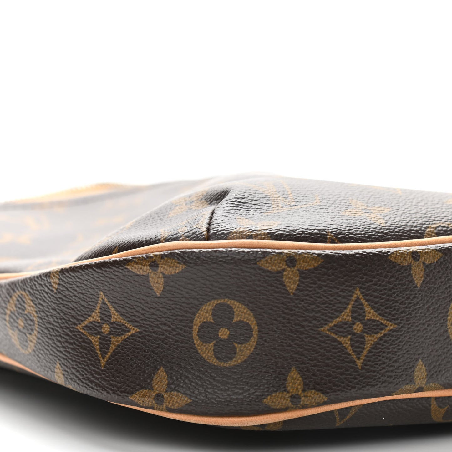Monogram Odeon PM