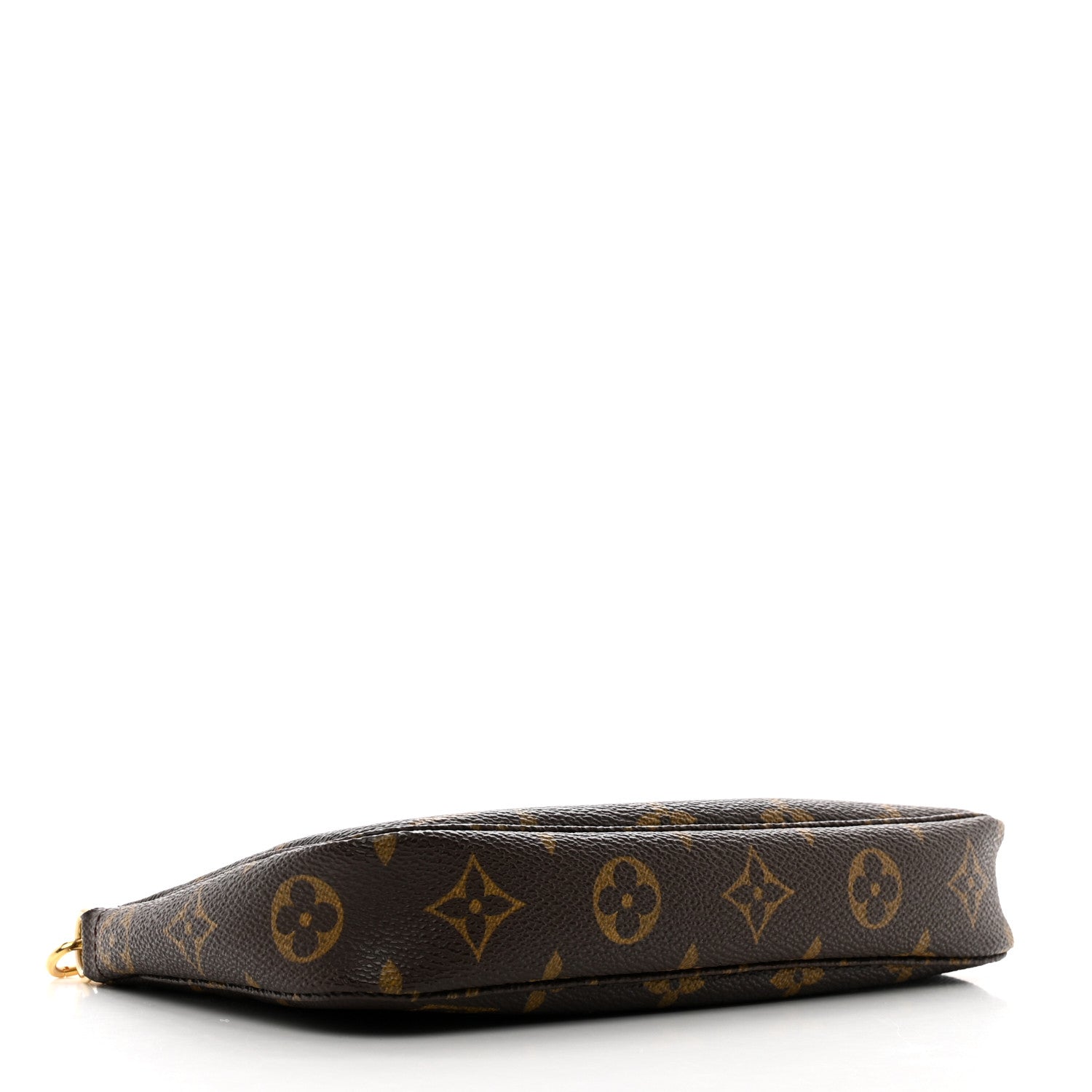 Louis Vuitton Monogram Pochette Accessories 4 of 10