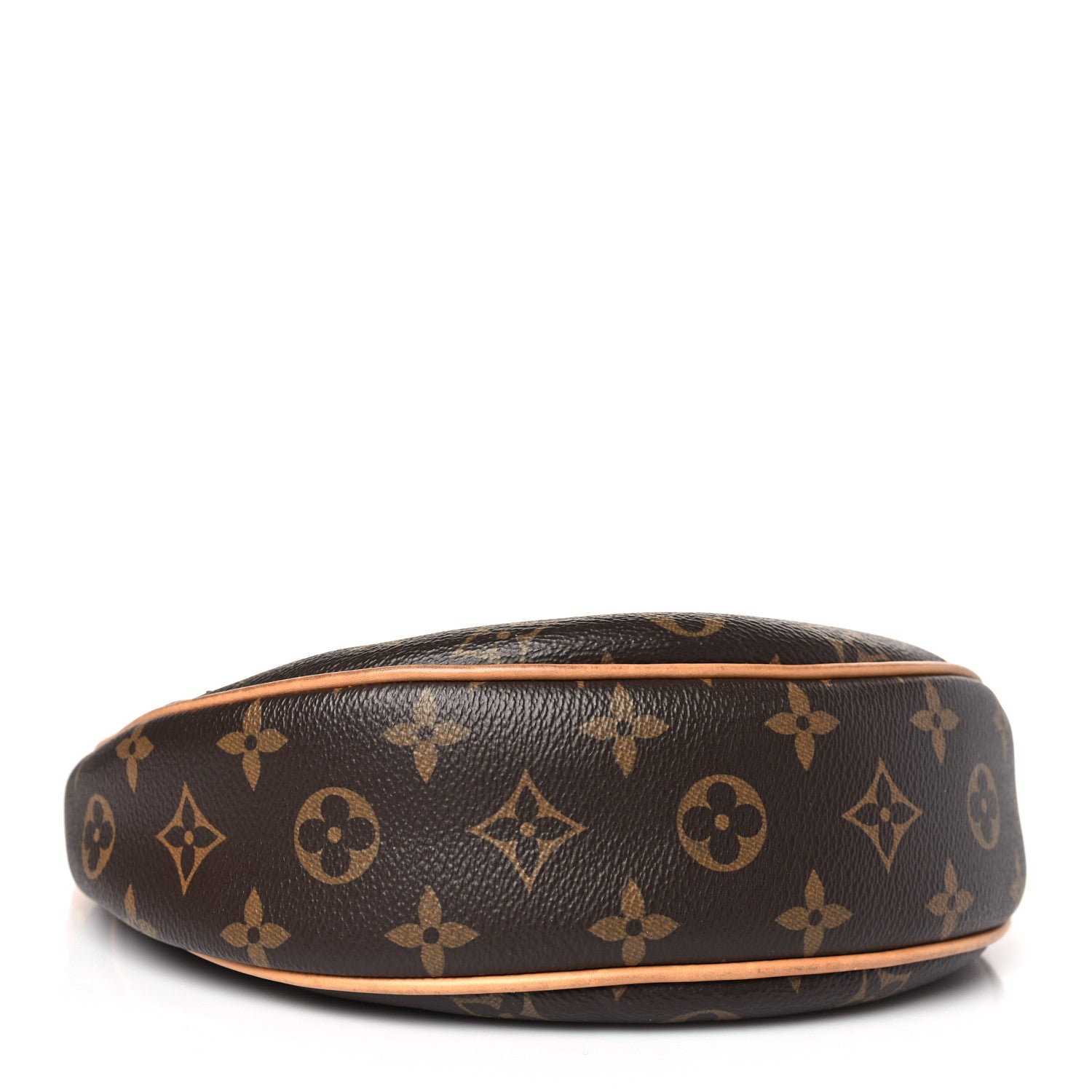 Louis Vuitton Monogram Loop 4 of 8