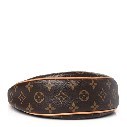 Louis Vuitton Monogram Loop 4 of 8