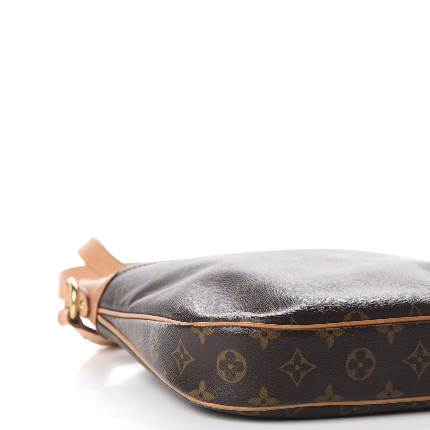 Monogram Odeon PM