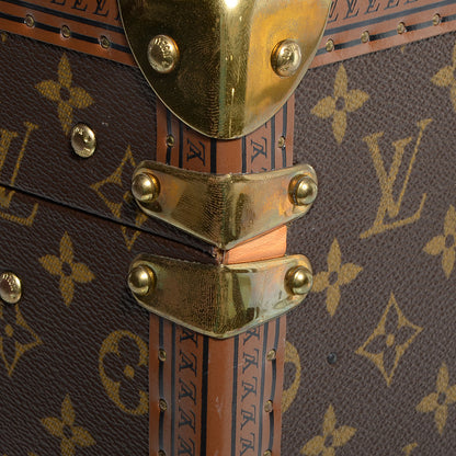 Louis Vuitton Monogram Boite Pharmacie 3 of 11