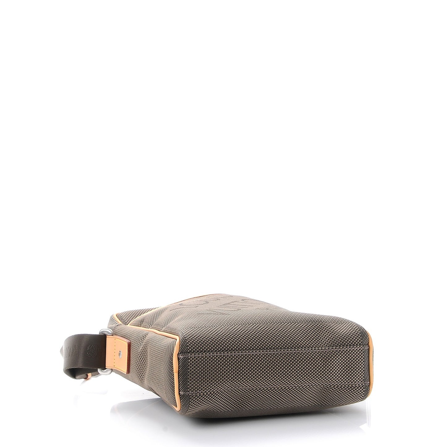 Damier Geant Citadin NM Terre