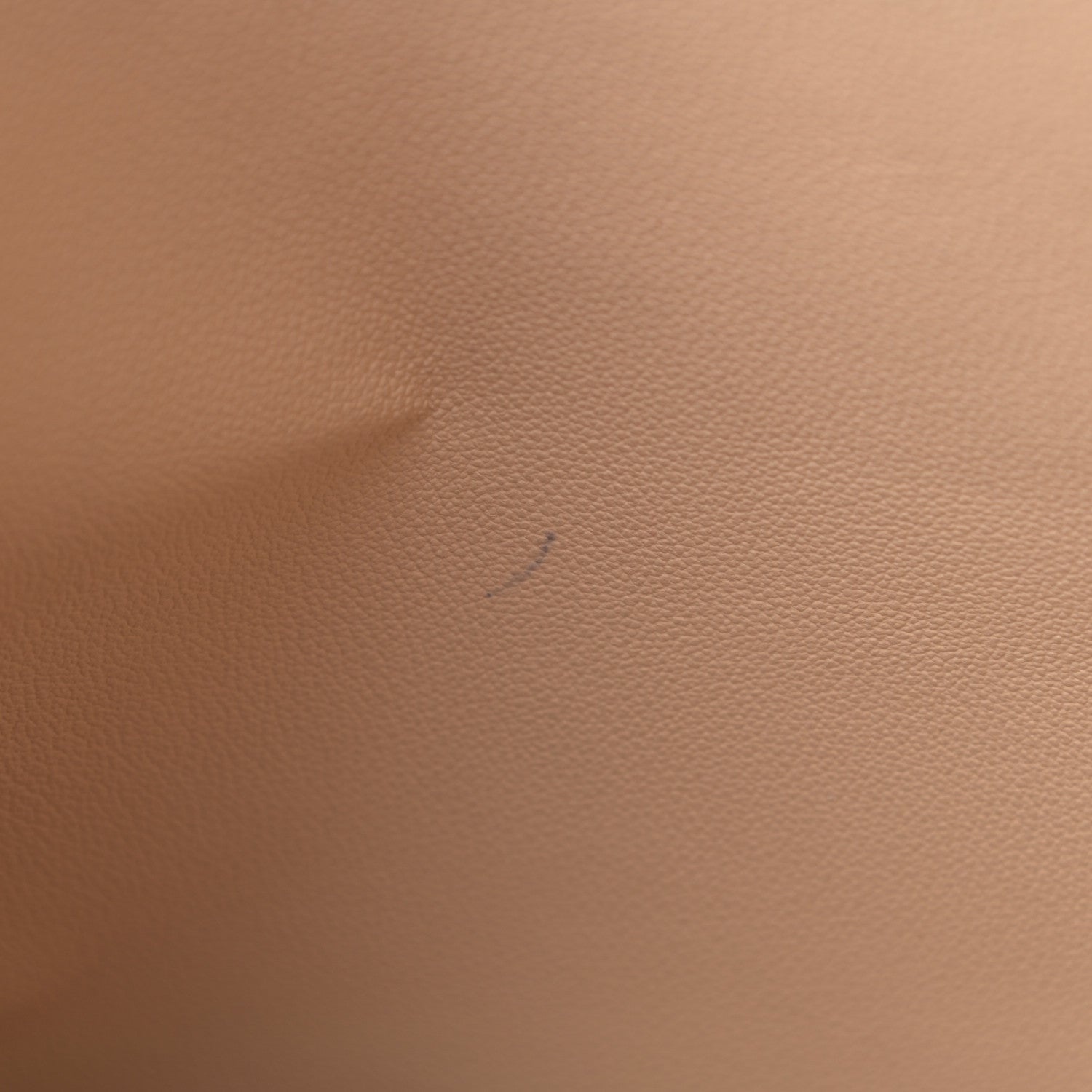 Louis Vuitton Monogram Sac Plat 14 of 17