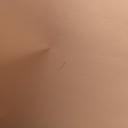 Louis Vuitton Monogram Sac Plat 14 of 17