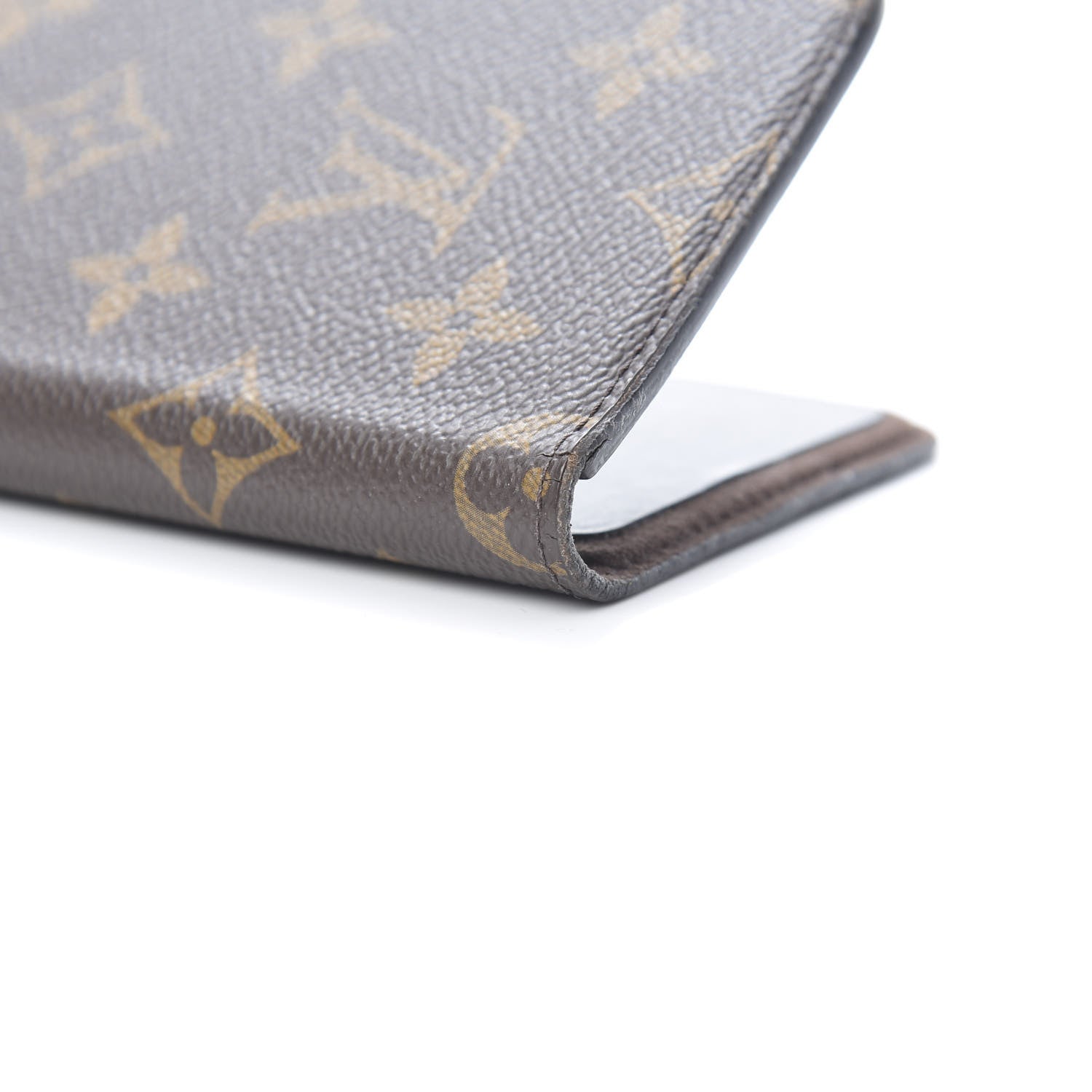 Louis Vuitton Monogram iPhone 7/8 Plus Folio Case 8 of 11