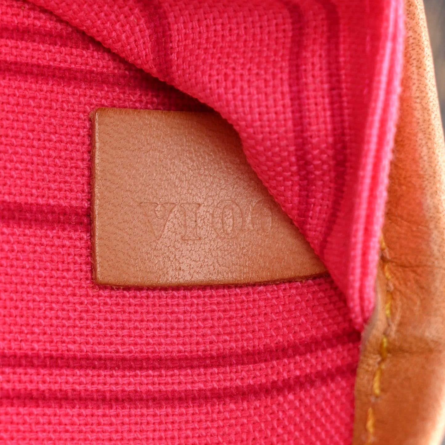 Monogram Roses Neverfull MM