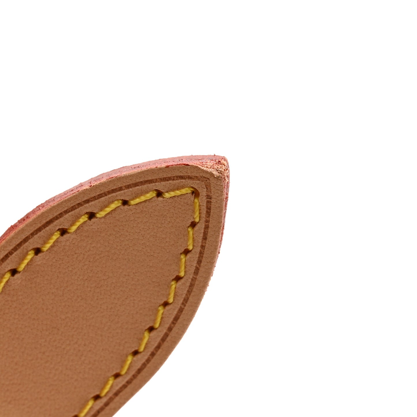 Monogram Keepall Bandouliere 60