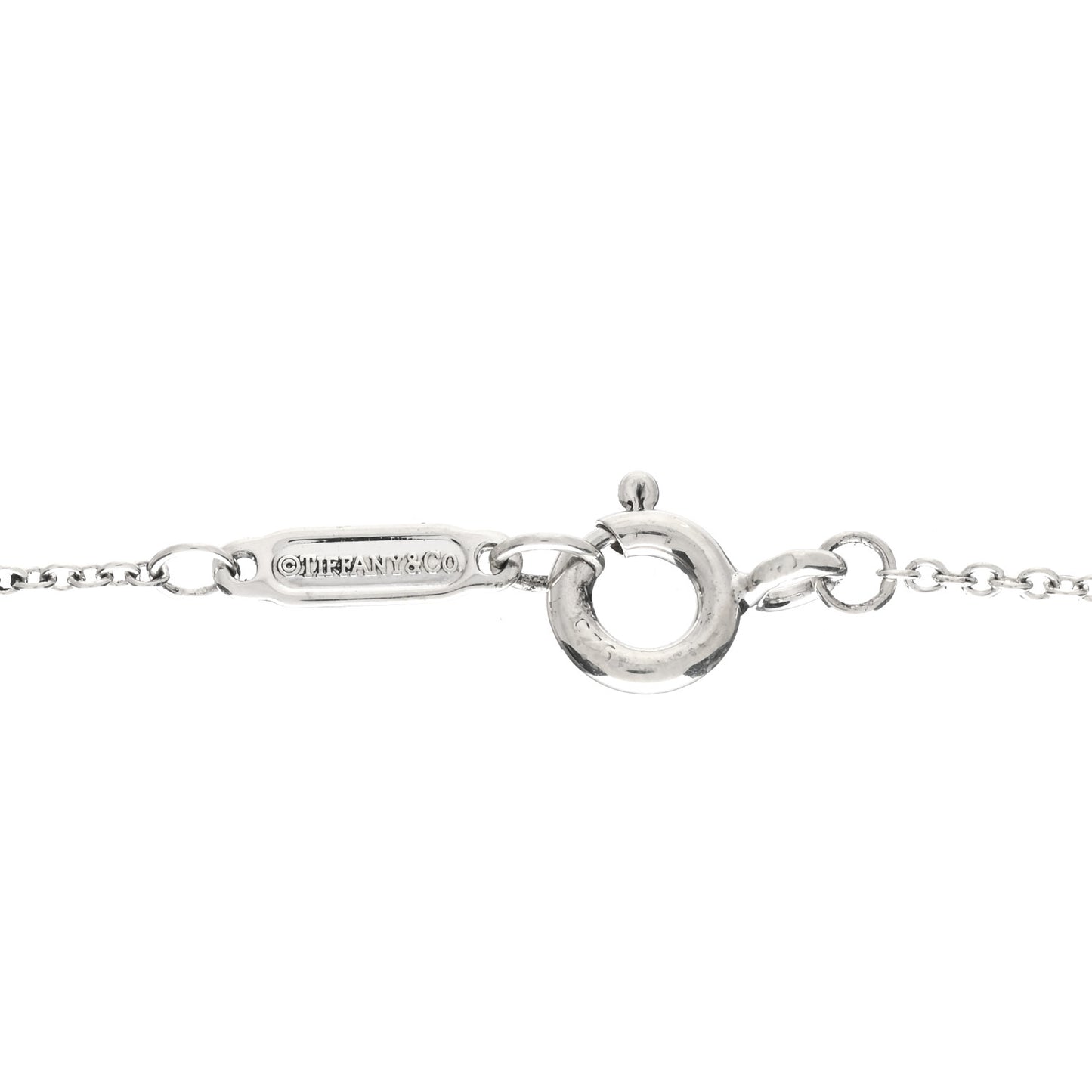 Sterling Silver Enchant Dragonfly Pendant Necklace