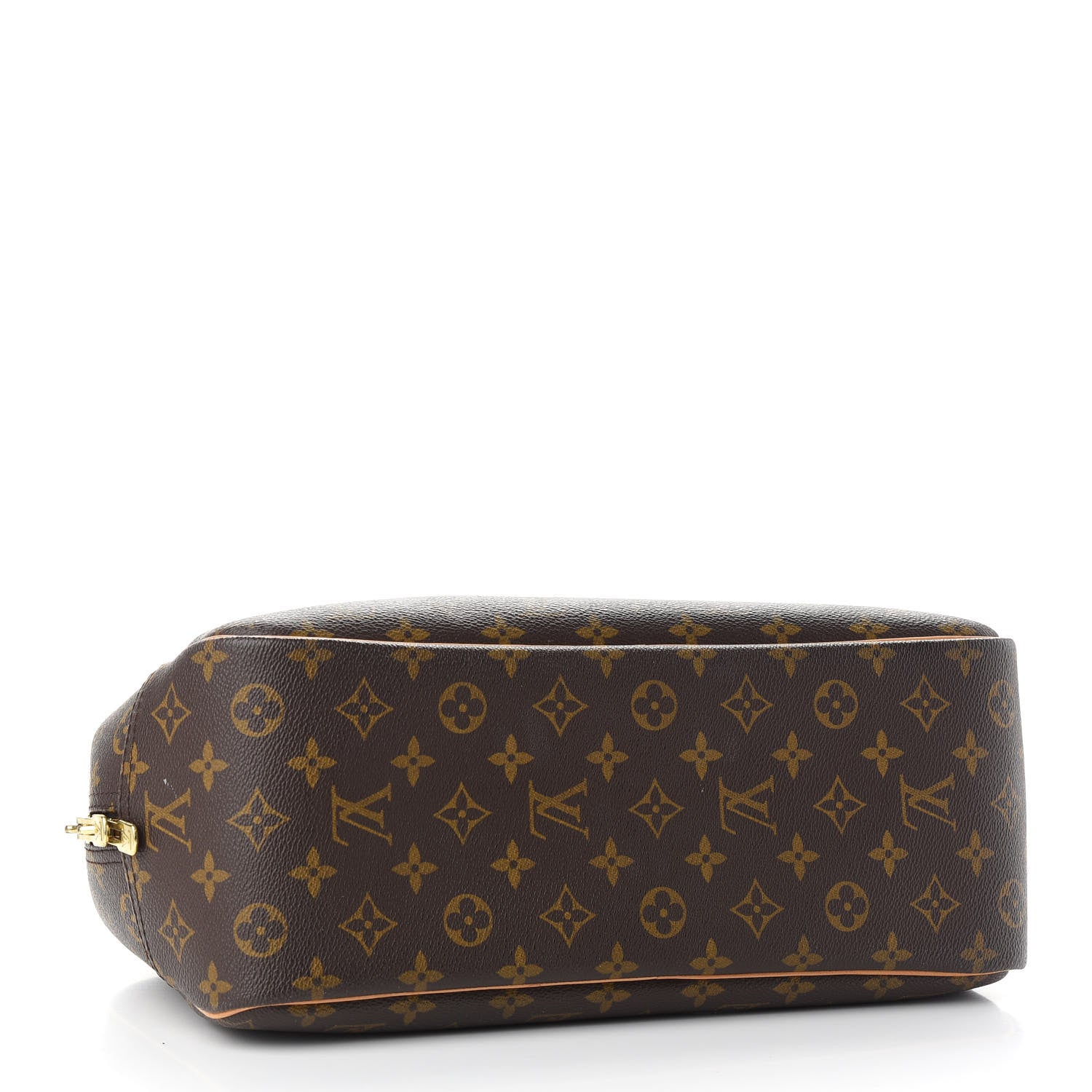 Louis Vuitton Monogram Deauville 3 of 13