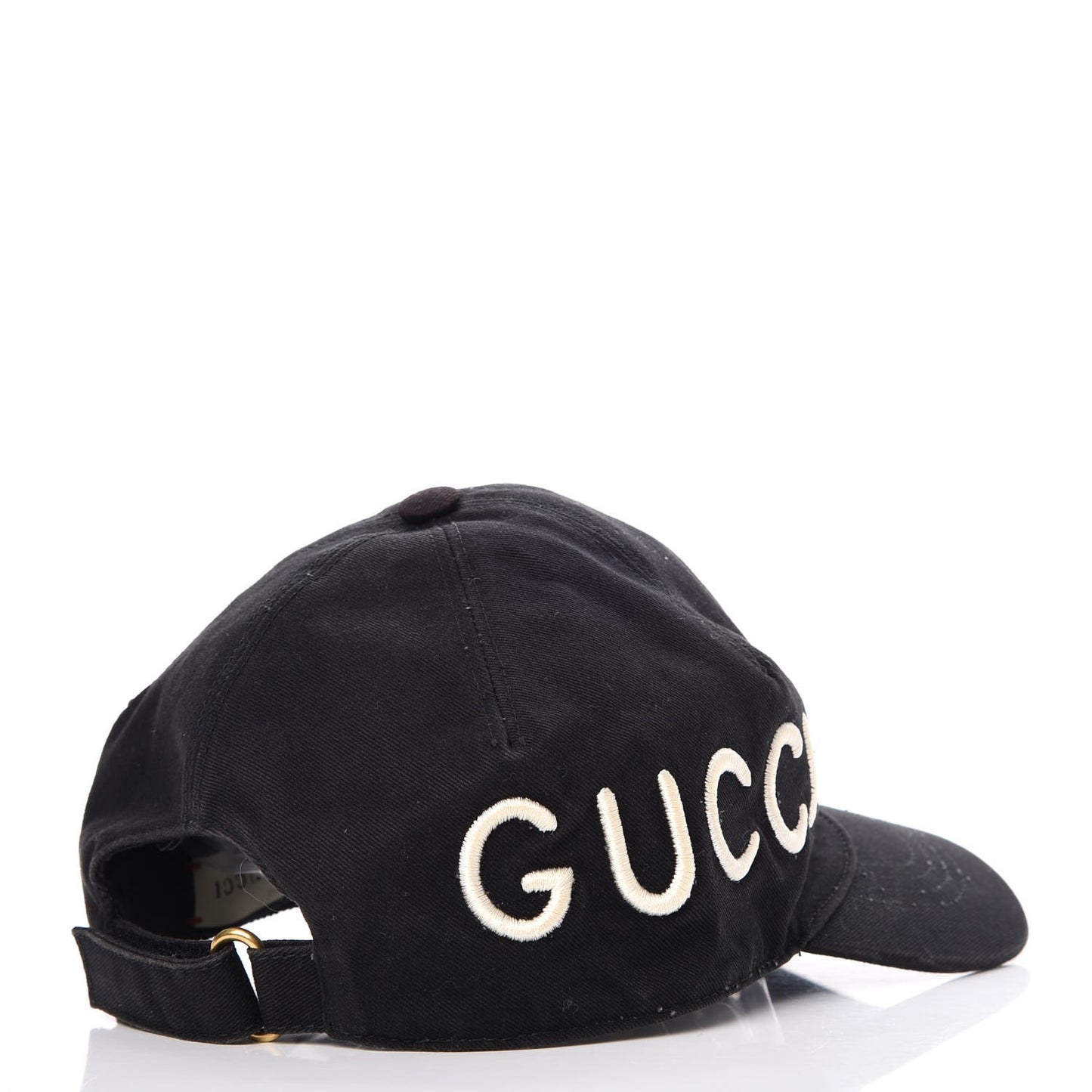 Cotton Loved Baseball Hat M