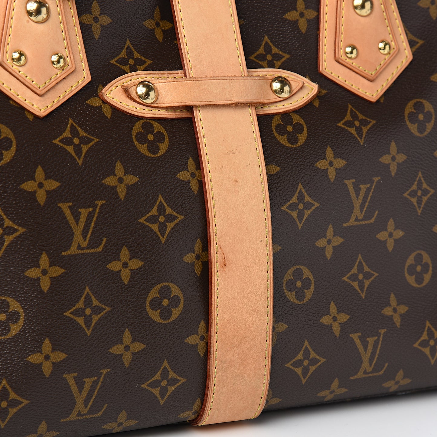 Monogram Manhattan GM