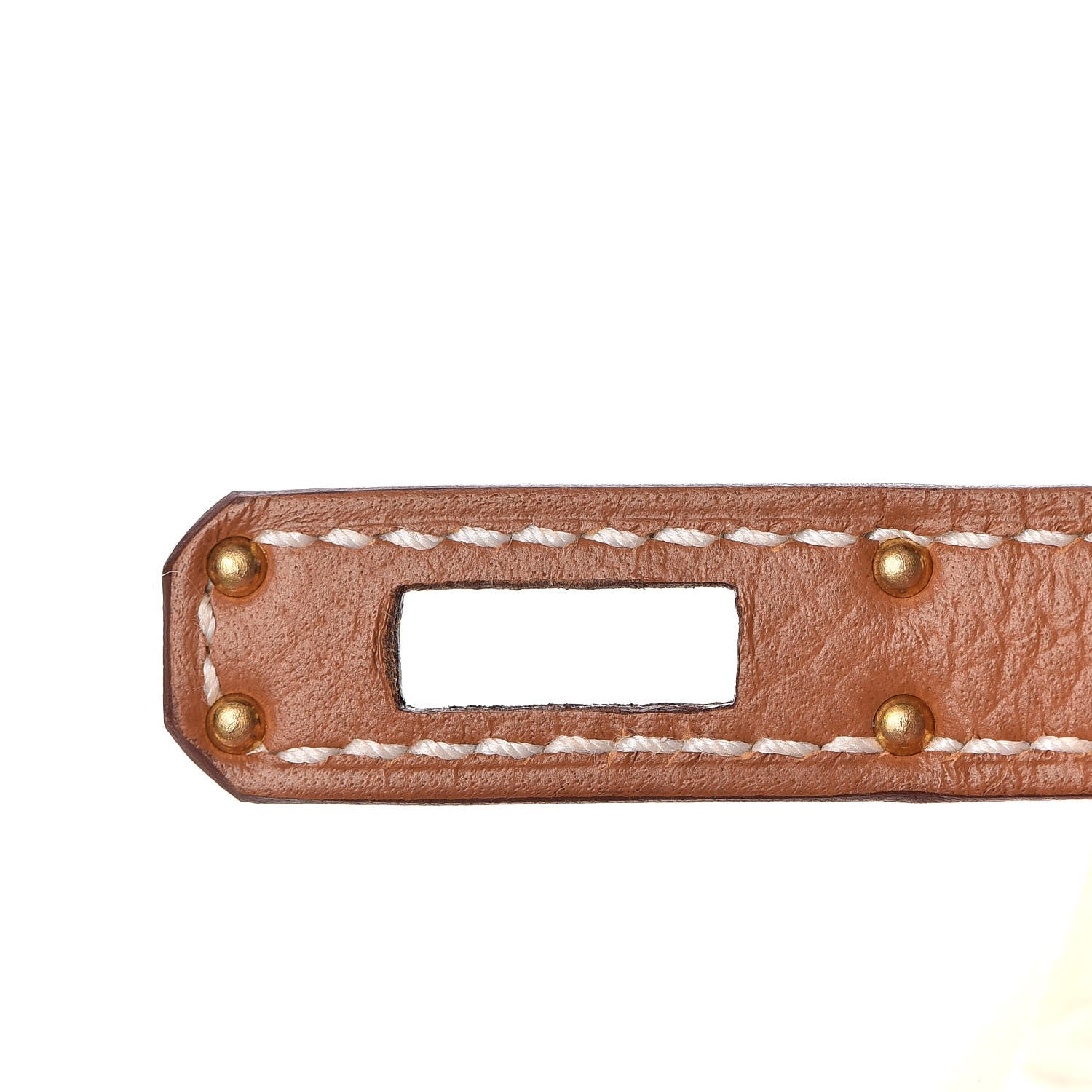 Hermes Epsom Mini Kelly Sellier 20 Gold 22 of 33
