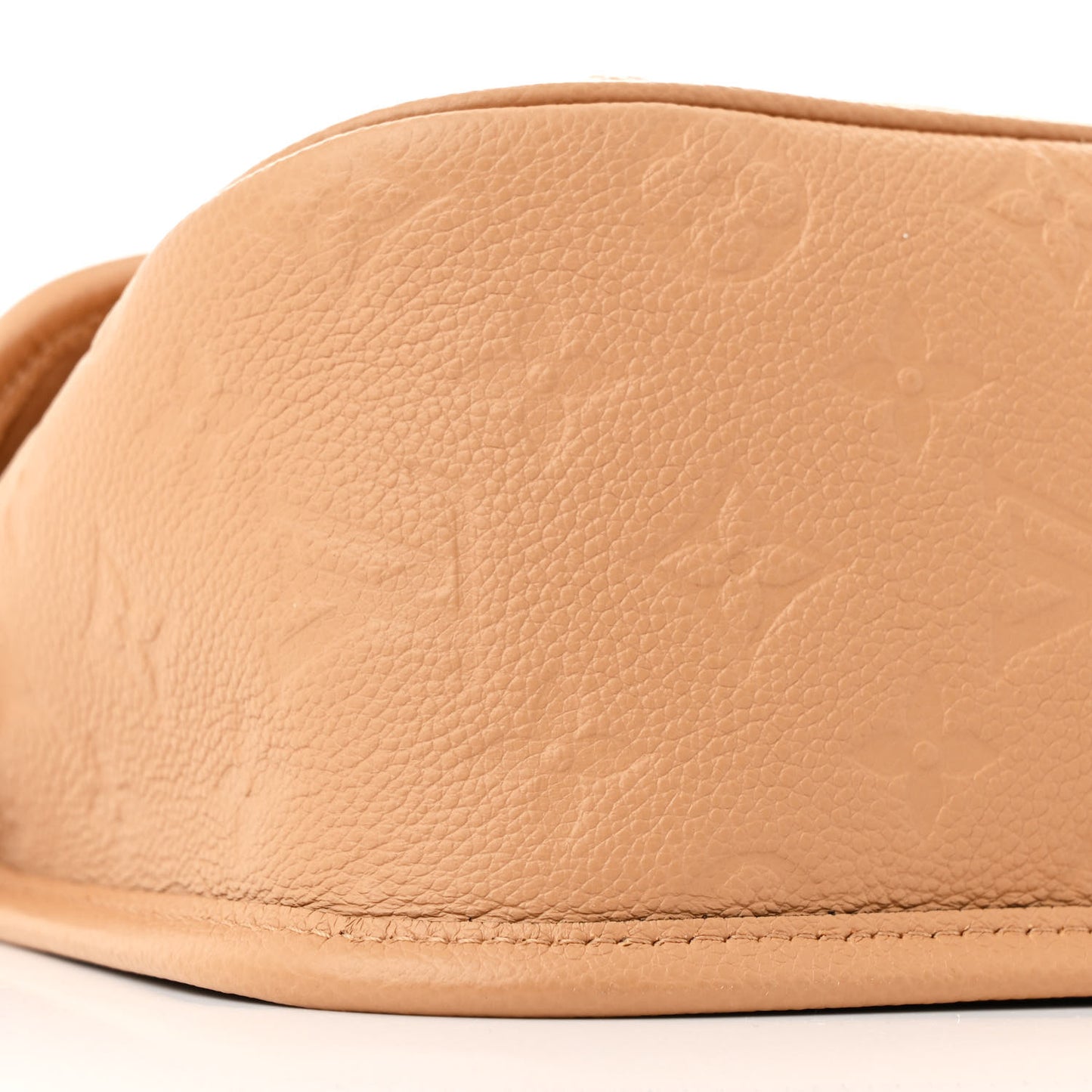 Empreinte Monogram Giant Diane Arizona