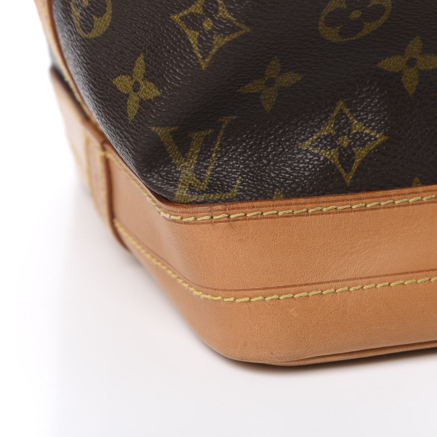 Monogram Noe