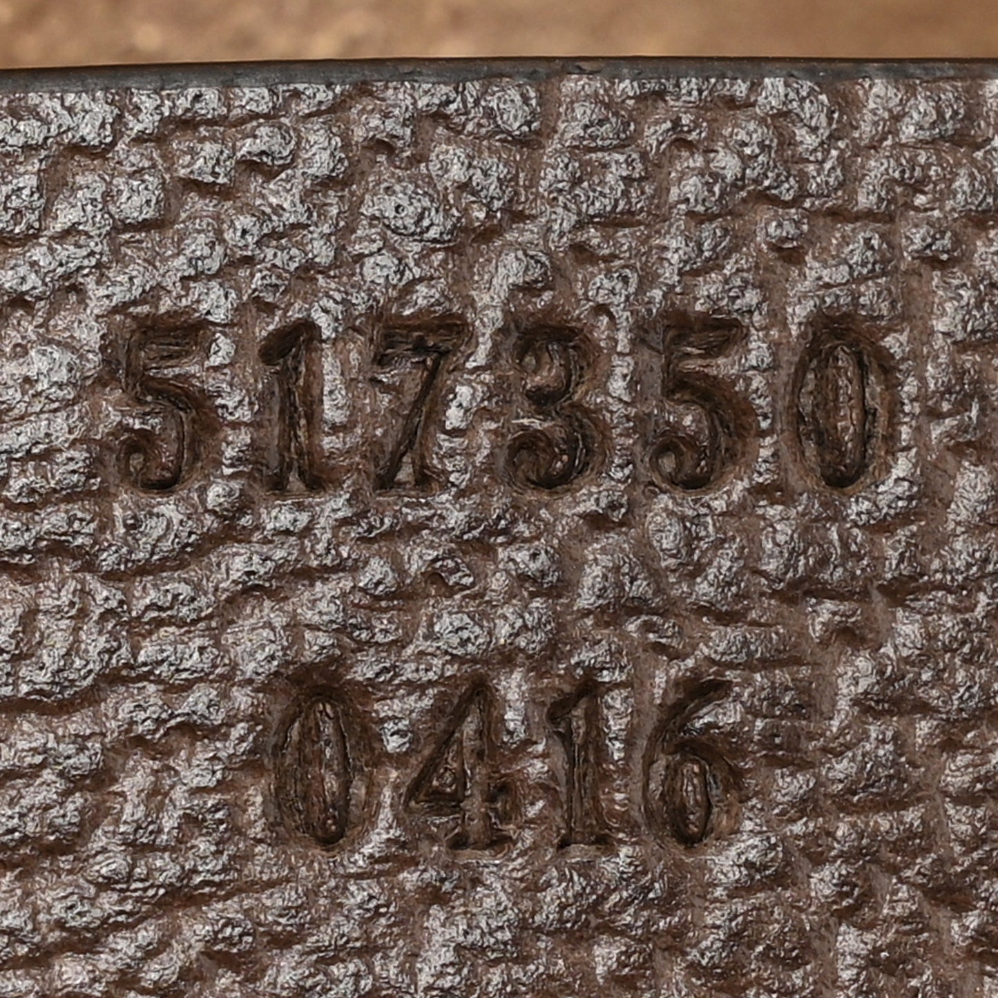 GG Supreme Monogram Web Mini Ophidia Shoulder Bag Brown