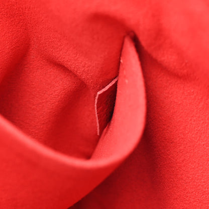 Louis Vuitton Monogram Estrela NM Cherry 7 of 22