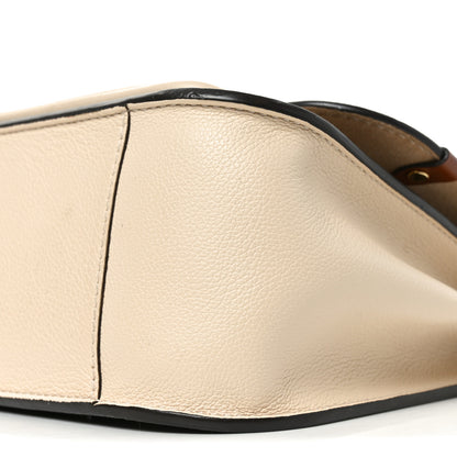 Louis Vuitton Monogram Vaugirard Creme 9 of 9