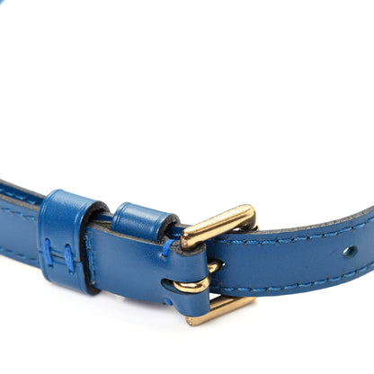 Louis Vuitton Epi Saint Cloud MM Toledo 20 of 20