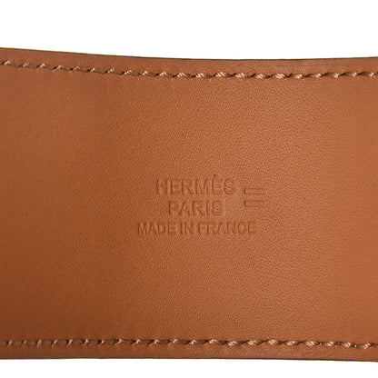Hermes Lizard Collier De Chien CDC Bracelet S Ombre 4 of 7