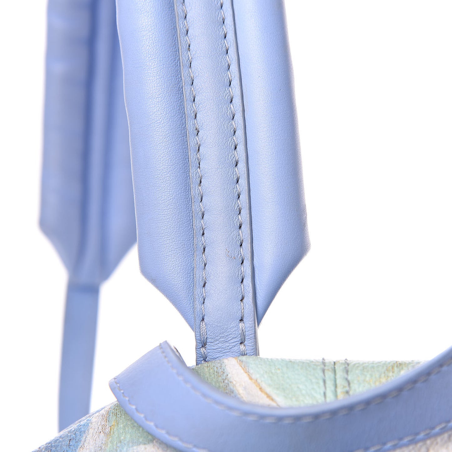 Masters Van Gogh Palm Springs Backpack