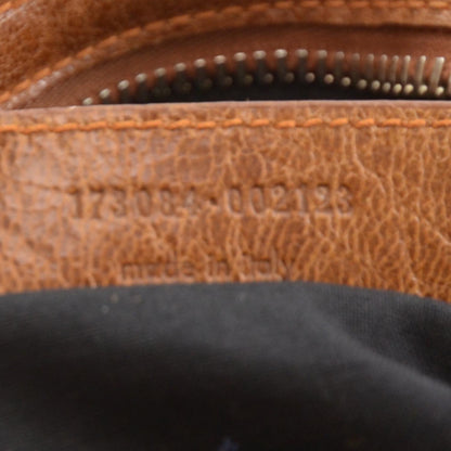 Balenciaga Agneau Giant 21 City Automne 9 of 10