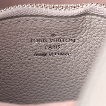 Louis Vuitton Mahina Muria Snow White 6 of 8