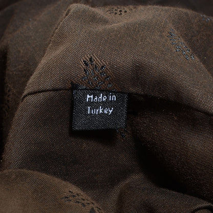 Mulberry Soft Buffalo Leather Oversized Alexa Oak 6 of 10